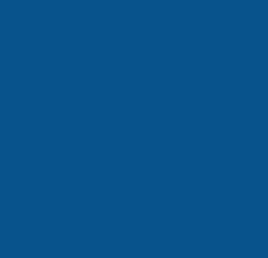 Barka logo